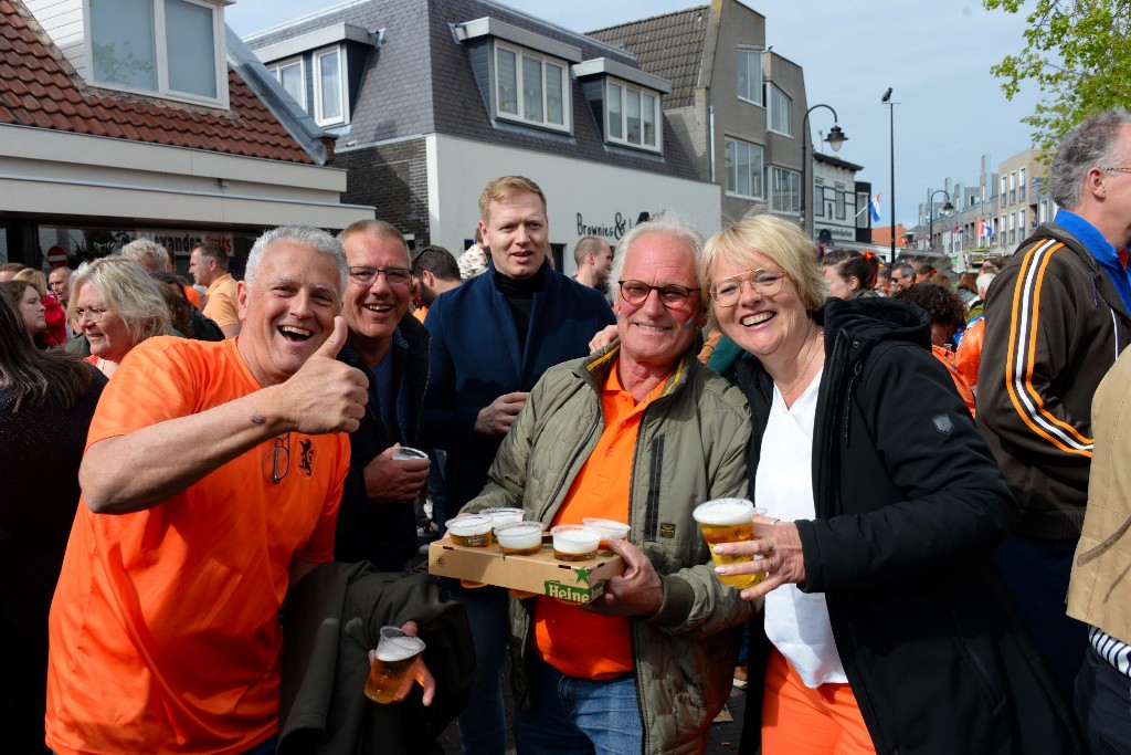 ../Images/Koningsdag 2022 021.jpg